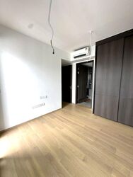 Piccadilly Grand (D8), Apartment #512491941